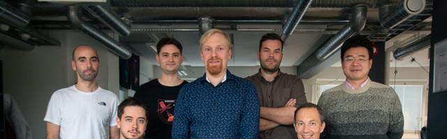 Kuva Space to provide real time precision agriculture and global carbon sequestration from space