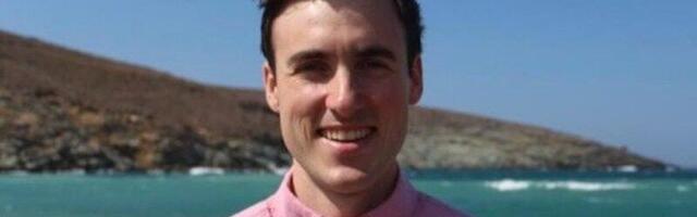 Lessons from Zapp: How to set sustainability goals