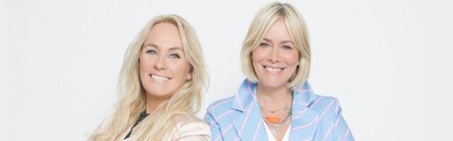 Helping correct workplace biases, Iceland’s Empower brings in €2.2 million