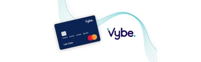 Vybe, the French challenger bank catered to teenagers, has been picked up by London's Twig, self-described "bank of things"
