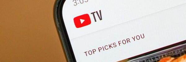 3 Years Later, YouTube TV Raises Prices Again to $72.99/Mo