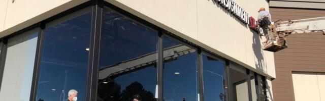 Bay Area COVID-19 whistleblower wins $1.3 million judgment against former employer