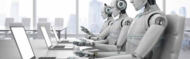 India’s coders will lose their jobs in 2 years due to AI, Stability AI CEO says