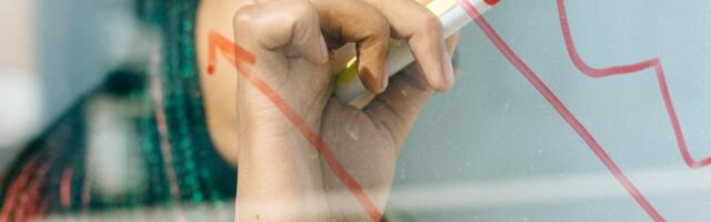 Metaverse Data Pioneer Geeiq’s Funding Triumph