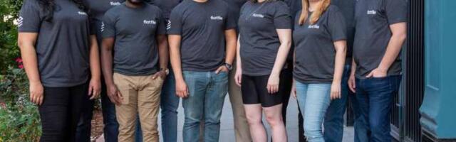 Flatfile acquires AI startup ChatCSV to boost its AI-powered data exchange platform