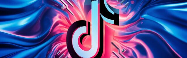 How TikTok is bringing AI to its platform with ‘Symphony’