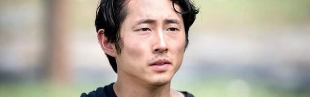 Even Andrew Lincoln Thinks The Walking Dead Overdid Killing Glenn