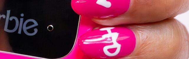 Save the date: HMD's Barbie phone will be unveiled on August 28