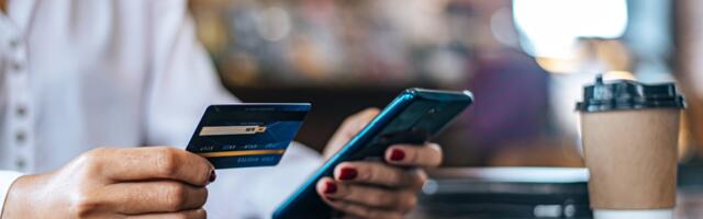 How Startups Can Overcome Common Payment Processing Pitfalls