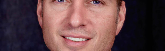 How Travis Boatman CEO And Founder Of Carbonated Raised $8.5M To Build A LA Based Mobile Games Studio?