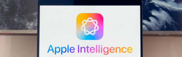 Apple Intelligence is here: 5 AI tools you don’t want to miss out on