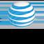 US Cellular To Sell Some Spectrum Licenses To AT&T For $1 Billion