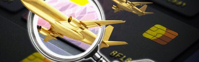 Are Loyalty Programs Fair? The Backlash Against Airlines’ Most Valuable Asset