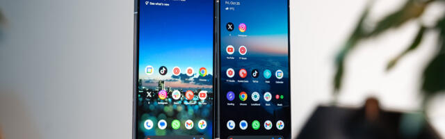 T-Mobile Pixel 8 and 9 owners can now get in on the December Pixel Drop