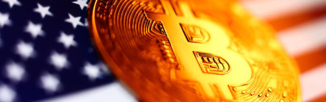 US selling 69K seized bitcoins could mess with Trump plans for crypto reserve