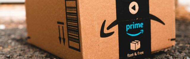 Amazon Prime will no longer let clothes shoppers 'try before you buy' after this month