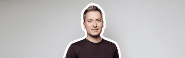 Stacks raises €9.5 million in consecutive rounds to simplify financial close