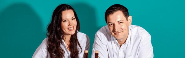 Purpose-led olive oil business Citizens of Soil secures €2.1 million