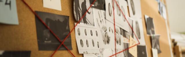 AI bots can now play Mafia with each other, and almost all of them are terrible at it