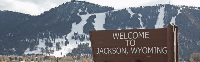 Wyoming State Gears Towards Launching a Stablecoin This Year