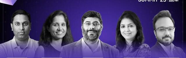 AI Bots Handling 70% Of Travel Requests Now: TBO Tek’s Garima Pant