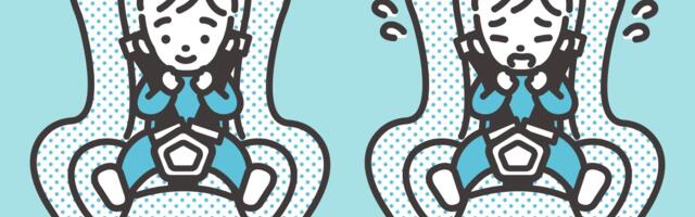 Trump just made it harder to have a kid in America