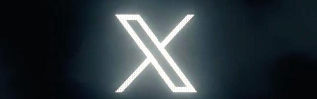 X will purge DMs to give birth to its own messaging platform