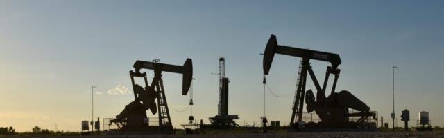 David Zimbler, who ran a large oil-trading team at Millennium, is retiring