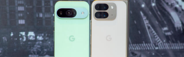 Google sets the date for its next big Pixel roll-out and it'll bring phones, watches, and more