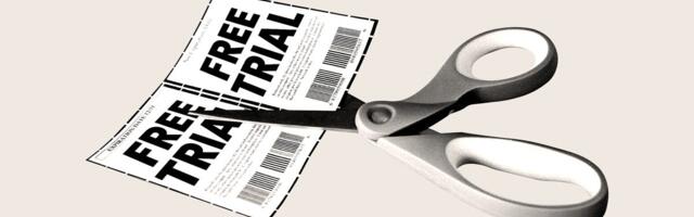 Americans are fighting back against sneaky subscriptions