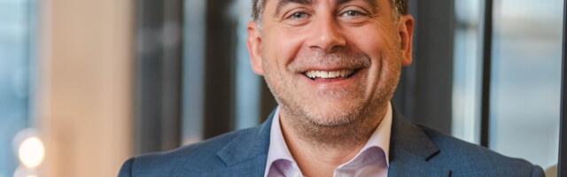 Wagestream rolls out workplace loans backed by £300m