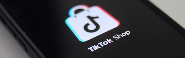 TikTok Shop in Japan and Danang’s hub dreams