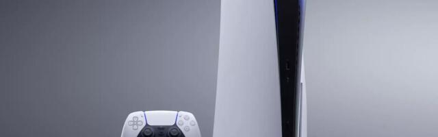 Sony hikes PS5 prices by $50, starting tomorrow — Sony adds up to 10% to the price of every model from August 21