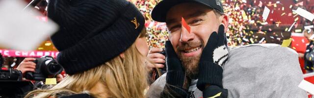 Travis Kelce's net worth is reportedly $70 million. Here's how he makes and spends his money.