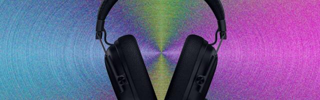 Razer BlackShark V3 Pro Review: High-End Gaming Audio