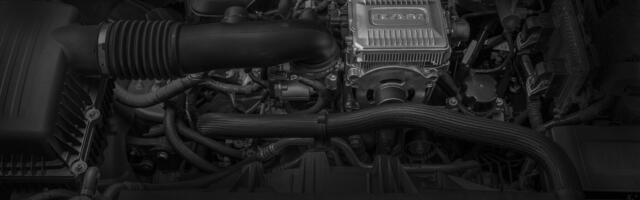 5 Additions That Could Upgrade Your 5.7L Hemi Engine's Performance 5 Additions That Could Upgrade Your 5.7L Hemi Engine's Performance
