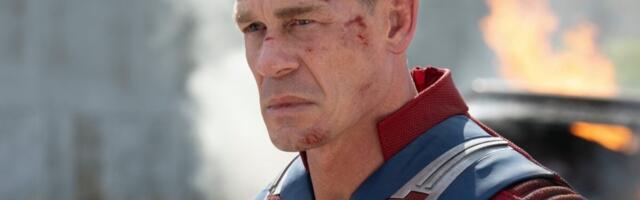 6 Things We Liked, and 3 We Didn’t, About ‘Peacemaker’ Season 2
