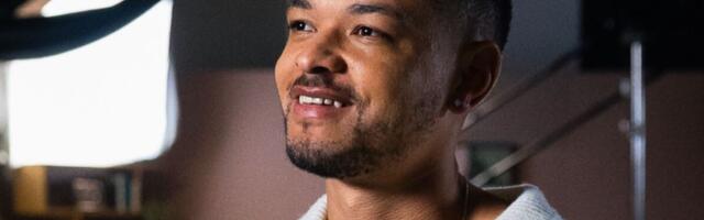 Steven Bartlett raises eight-figure round for Steven.com at €365M valuation Steven Bartlett raises eight-figure round for Steven.com at €365M valuation