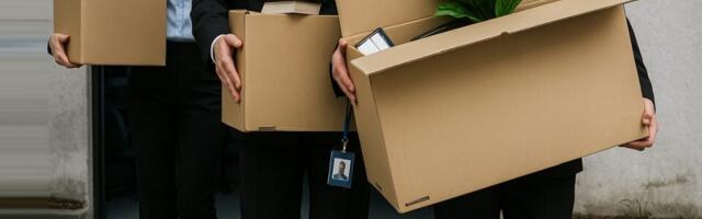 Tech Layoffs 2025: Comprehensive List, Trends, and What They Mean for the Industry Tech Layoffs 2025: Comprehensive List, Trends, and What They Mean for the Industry