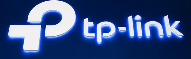 US government is getting closer to banning TP-Link routers US government is getting closer to banning TP-Link routers