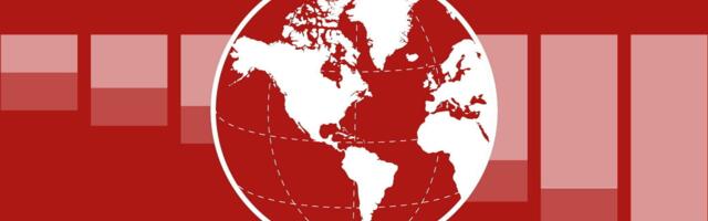 Asian stocks slide as US sell-off over AI valuations spreads