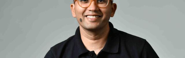 BlackSoil, Caspian Complete Merger To Create An INR 1,900 Cr NBFC