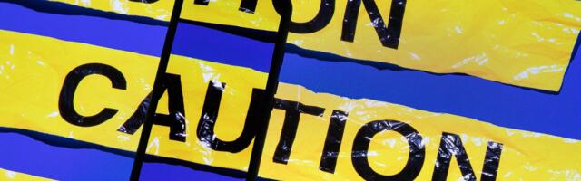 The FCC wants to roll back steps meant to stop a repeat of a massive telecom hack