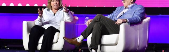 Franklin Templeton Joins XRP ETF Race, Calling It ‘Foundational’ to Global Finance