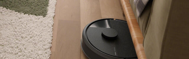 iRobot just filed for bankruptcy: Here’s what happens to your Roomba now