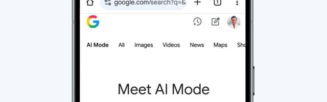 Chrome will soon tell you what you were reading a while ago with tab-aware AI
