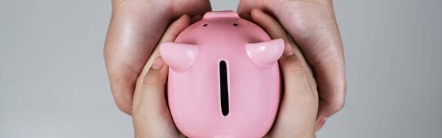 The Great Wealth Transfer is happening. Here are the 3 biggest mistakes families make when it comes to planning for it.