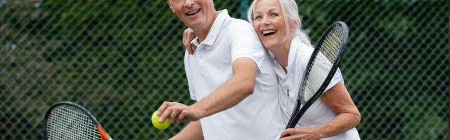 If your parents had these 8 hobbies on weekends, you definitely grew up upper middle class