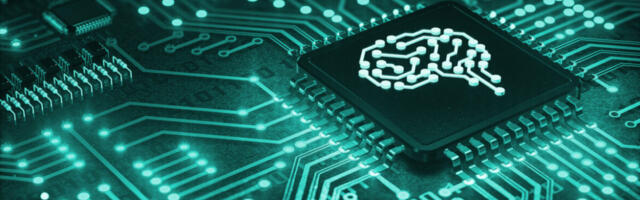 Arcesium Upgrades Aquata Platform to Help Investment Firms Master Unstructured Data