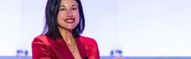 Get promoted in 2026: 7 steps to take right now